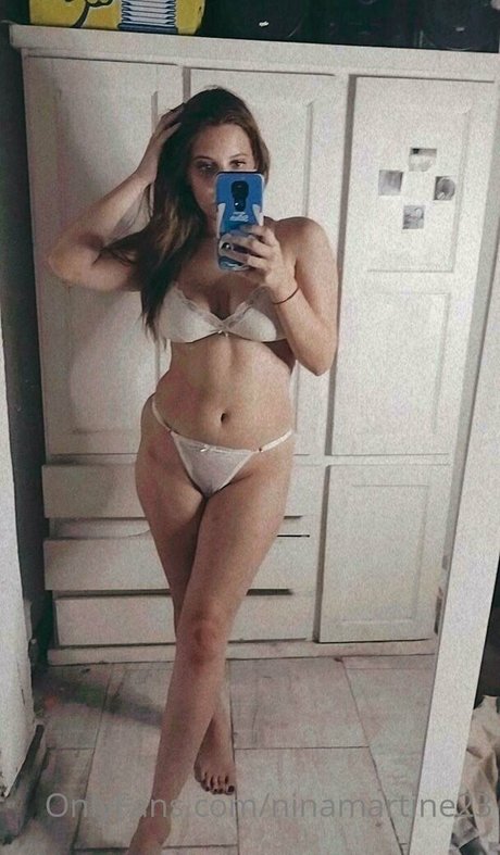 Ninamartine23