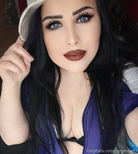 Justjenna93