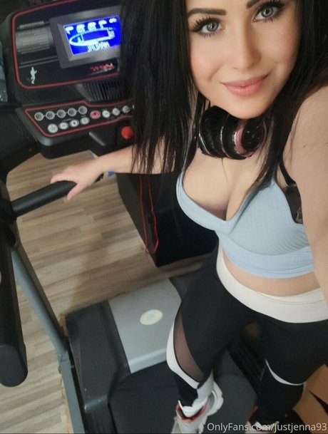 Justjenna93
