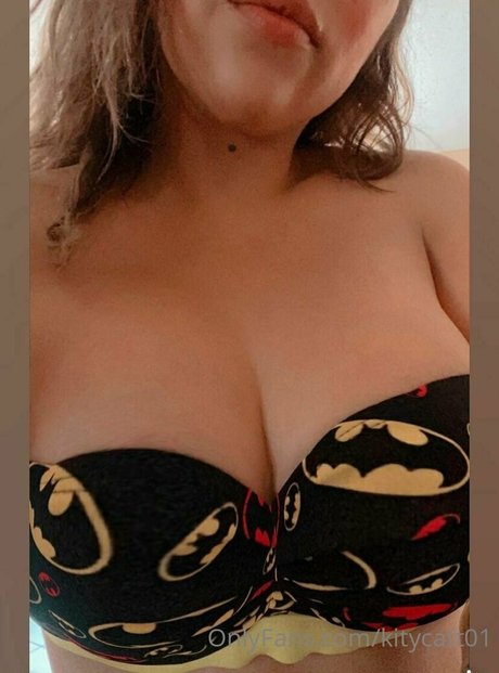 Kitycatt01