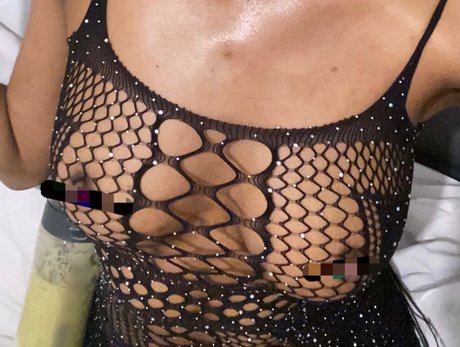 Lala  nude leaked OnlyFans photo