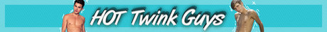 Hot Twink Guys