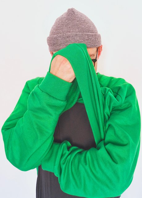 Briglass  nude leaked OnlyFans photo