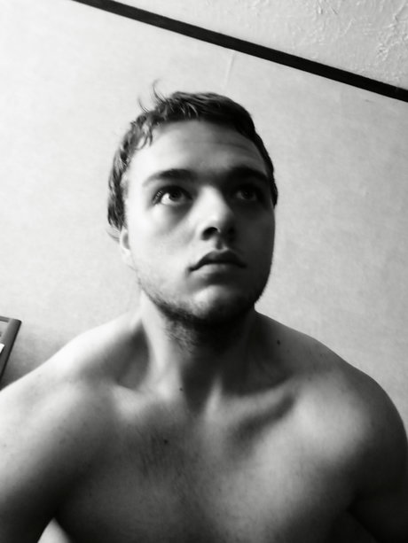 Instant Cryosfere  nude leaked OnlyFans photo