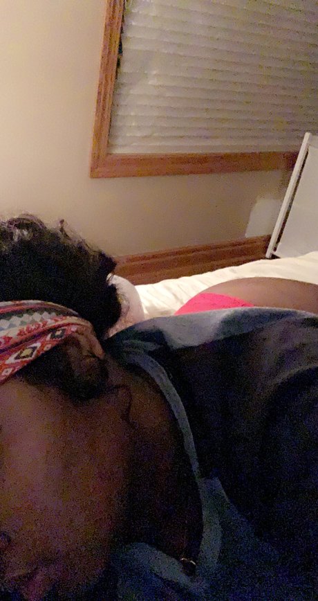 Sydadolly  nude leaked OnlyFans photo