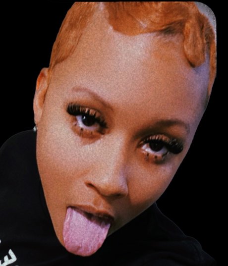 Queeen  nude leaked OnlyFans photo