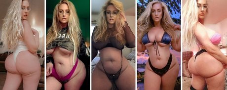 The Mylf Next Door Raw