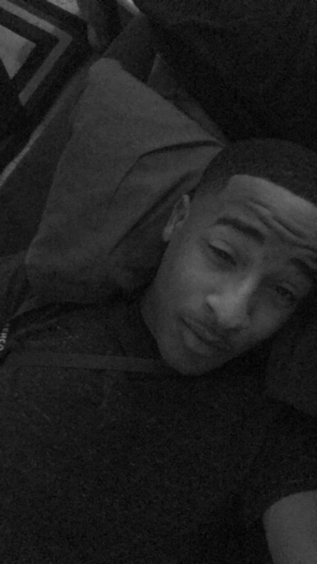 Zee And Ep  nude leaked OnlyFans photo