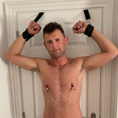 Matthew Michael Mccaw