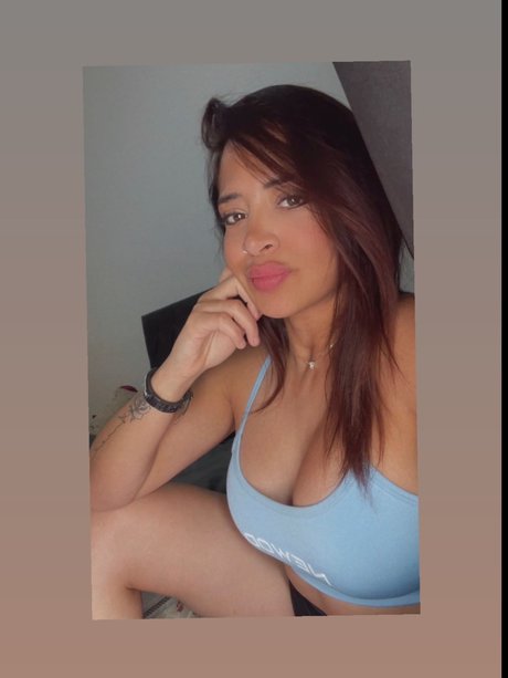 San Goode  Vid3o Cll