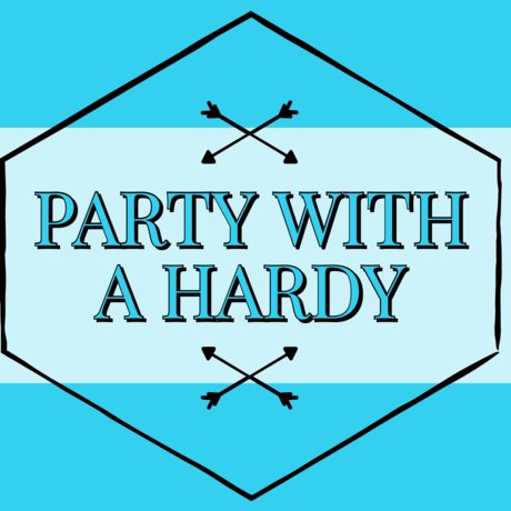 Gage Ampamp Jaxson Hardy Top 084