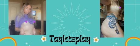 Tayletsplay