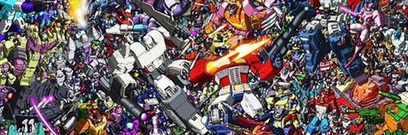 King Tron  nude leaked OnlyFans photo