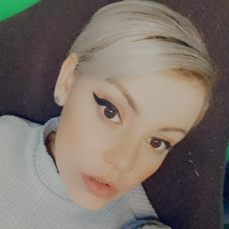 Gianna Hernandez  nude leaked OnlyFans photo