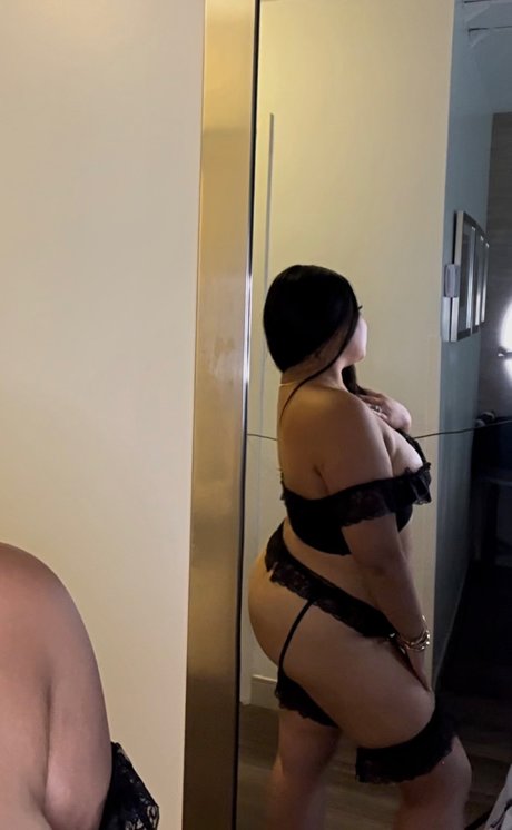 Diamond In The Rough Shes Tough