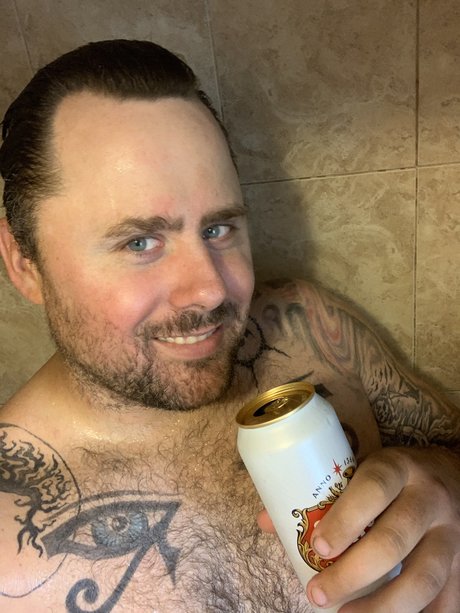 Showerbeerscanada