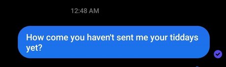 That Richard Cranium  nude leaked OnlyFans photo