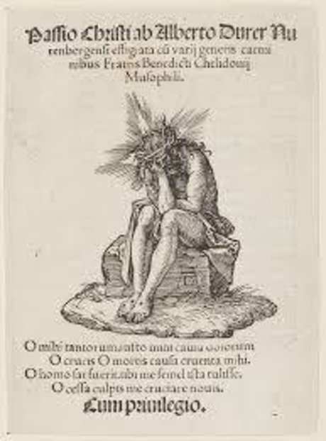 Val Datura  Currently Inactive