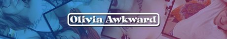 Olivia Awkward