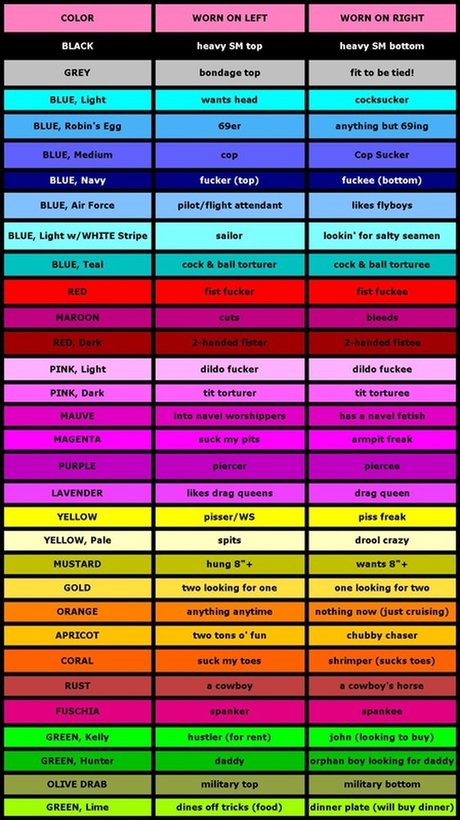 Tnt After Dark  nude leaked OnlyFans photo