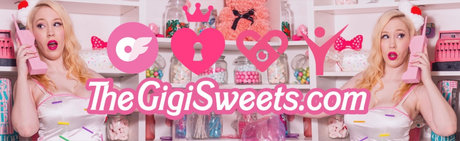 Gigi Sweets 