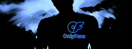 Cazadordemorbo  nude leaked OnlyFans photo