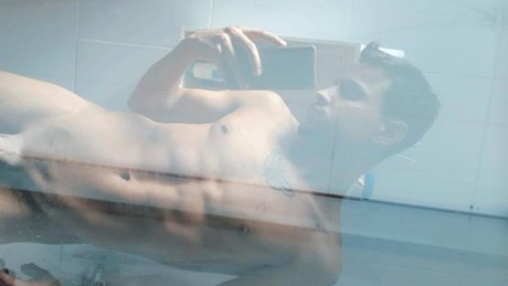 Matheus Salvatore  Free