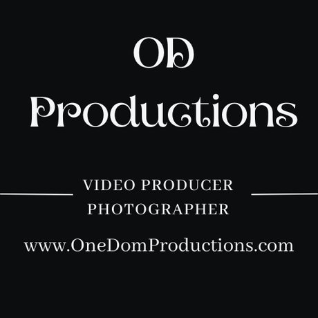 Od Productions
