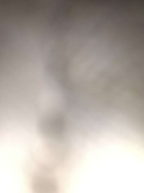 Hunter  nude leaked OnlyFans photo