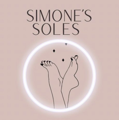 Simones Soles