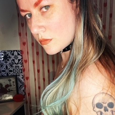 Shanthrax To The Max