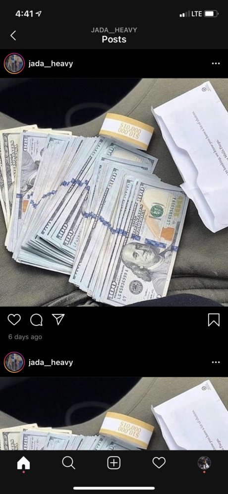 Fuckedherwitmyskimaskon