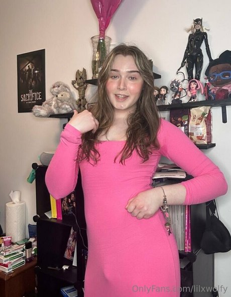Lilxwolfy
