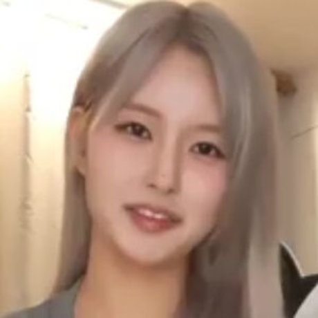 Gyuri26