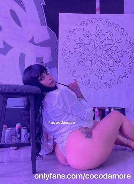Cocodamore