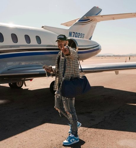 Williamjrichardson  nude leaked OnlyFans photo