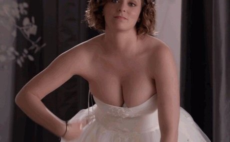 Rachel Bloom