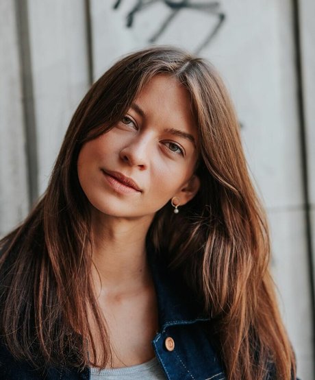 Magorzata Mikoajczak