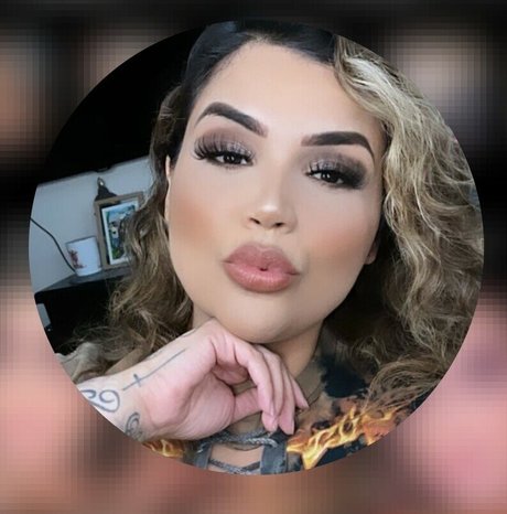 Beautifuljess15  nude leaked OnlyFans photo