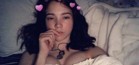 Caminator The Animator