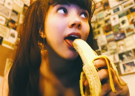 Caminator The Animator