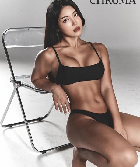 Beo Deul Jeong 