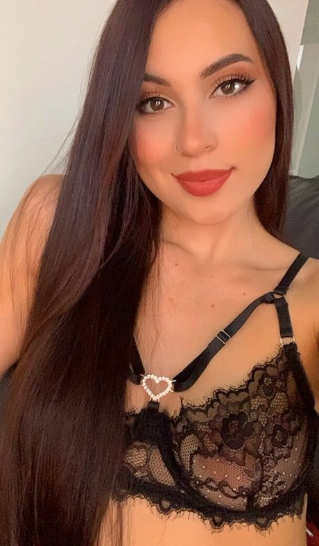 Michelle Anderson Miller