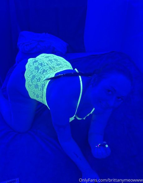 Brittanymeowww