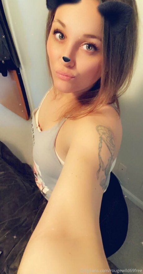 Rougewild69free