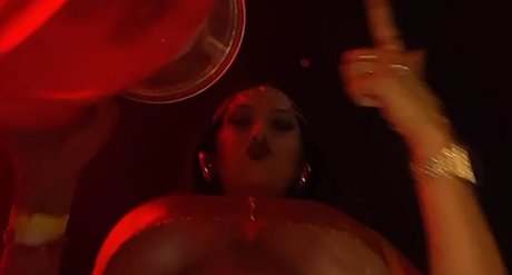 Officialthatgirlginger