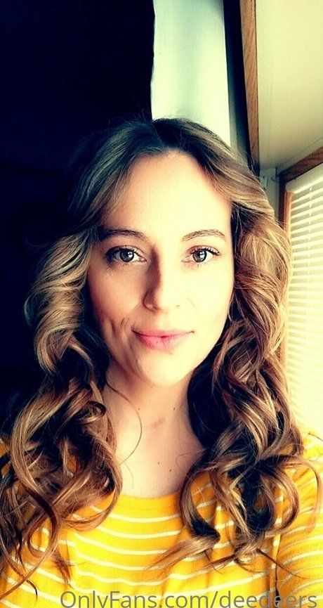 Deedeers