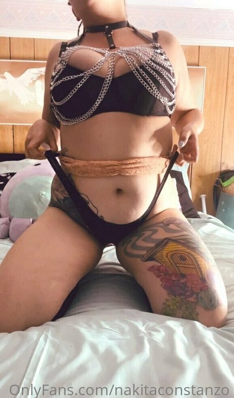 Nakitaconstanzo