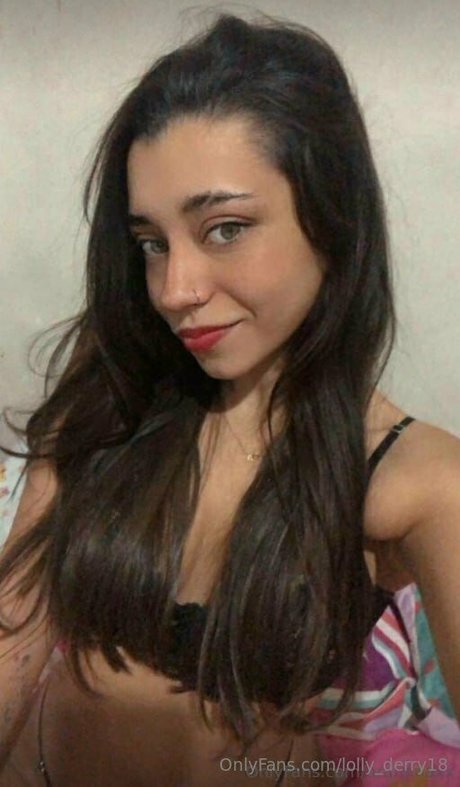 Lollyderry18