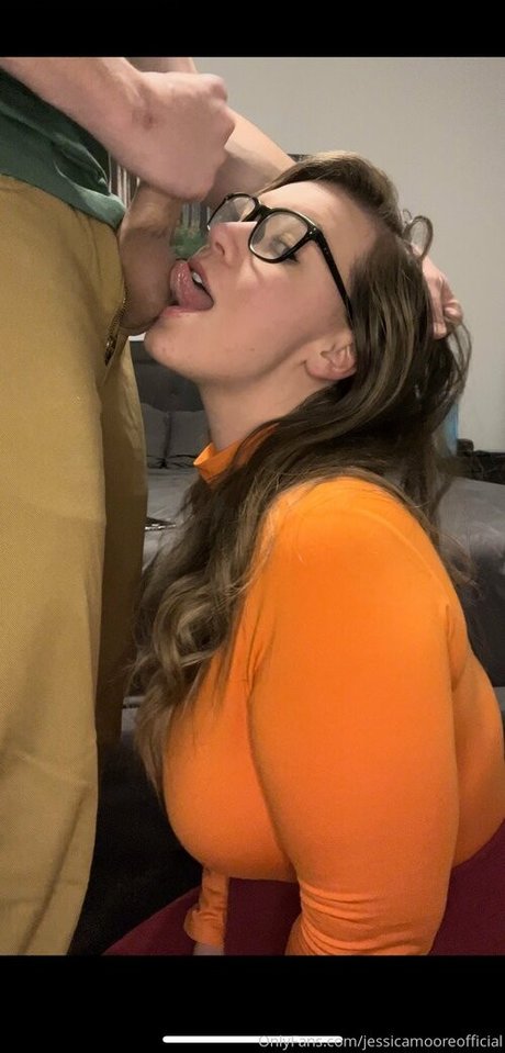 Jessicamooreofficial
